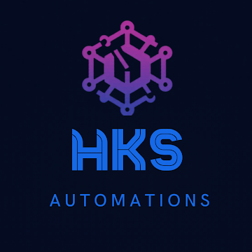 HKS Automations